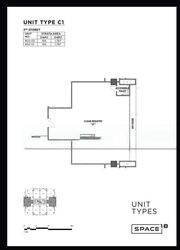Gs Building (D12), Factory #569151221